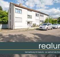 Haus zum Kaufen in Ludwigshafen am Rhein 499.000,00 € 236 m²