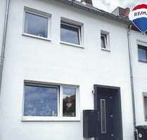 Haus zum Kaufen in Lüneburg 300.000,00 € 98 m²