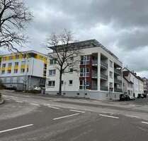 Wohnung zum Mieten in Backnang 960,00 € 60 m²
