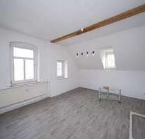 Wohnung zum Mieten in Oberlungwitz 264,00 € 48.09 m²