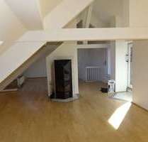 Wohnung zum Kaufen in Wiesbaden 695.000,00 € 162 m²
