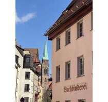 Wohnung zum Mieten in Nürnberg 1.750,00 € 81 m²