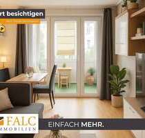 Wohnung zum Kaufen in Hausham 329.000,00 € 65 m²