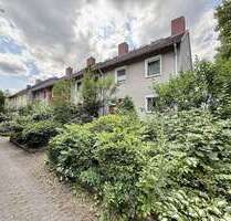 Haus zum Kaufen in Neustadt am Rübenberge 229.000,00 € 100 m²