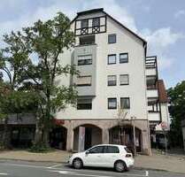 Wohnung zum Kaufen in Schwaig 198.000,00 € 63.55 m²