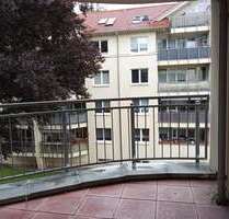 Wohnung zum Mieten in Halberstadt 250,00 € 45 m²