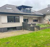 Haus zum Kaufen in Lehrte 376.000,00 € 212 m²
