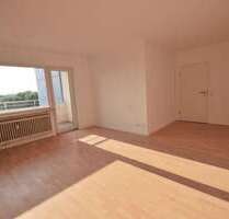 Wohnung zum Kaufen in Bruchköbel 229.000,00 € 77 m²