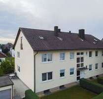 Haus zum Kaufen in München 2.600.000,00 € 437.73 m²