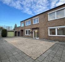 Wohnung zum Kaufen in Münster 249.000,00 € 85 m²