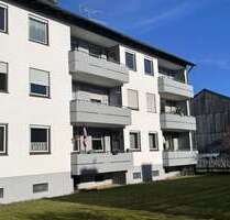 Wohnung zum Mieten in Kirchseeon Eglharting 1.200,00 € 80.3 m² - Kirchseeon / Eglharting