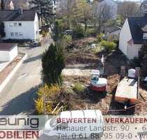 Grundstück zu verkaufen in Seligenstadt 269.000,00 € 335 m²