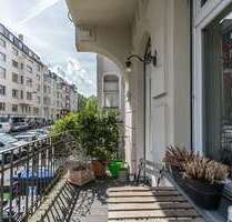 Wohnung zum Mieten in Wiesbaden 950,00 € 70 m²