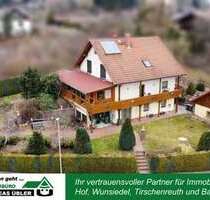 Haus zum Kaufen in Hohenberg an der Eger 349.000,00 € 270 m²