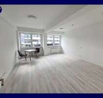 Wohnung zum Mieten in Aachen 1.140,00 € 48 m²