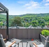 Wohnung zum Kaufen in Heidelberg 1.250.000,00 € 143 m²