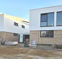 Wohnung zum Kaufen in Wolfsburg 420.000,00 € 117 m²