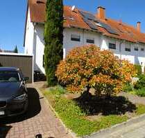 Haus zum Kaufen in WeisenheimSd. 499.000,00 € 145 m² - Weisenheim/Sd.