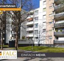 Wohnung zum Kaufen in Ottobrunn 295.000,00 € 84.22 m²