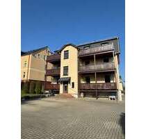 Wohnung zum Mieten in Oelsnitz 815,00 € 130 m²