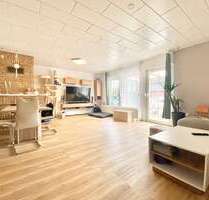 Haus zum Kaufen in Barsinghausen 459.000,00 € 220 m²