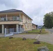 Haus zum Kaufen in Vetschau 495.000,00 € 160 m²