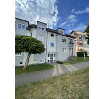 Wohnung zum Kaufen in Sulzbach an der Murr 220.000,00 € 58 m²