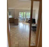 Wohnung zum Kaufen in Sulzbach an der Murr 220.000,00 € 56 m²