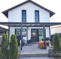 Haus zum Mieten in Schrobenhausen 1.530,00 € 124 m²