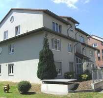 Wohnung zum Mieten in Garbsen 545,00 € 65 m²