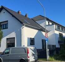 Haus zum Kaufen in Egelsbach 495.000,00 € 119 m²