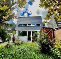 Haus zum Kaufen in Bodman-Ludwigshafen 560.000,00 € 83.95 m²