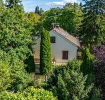 Haus zum Kaufen in München 1.295.000,00 € 129 m²