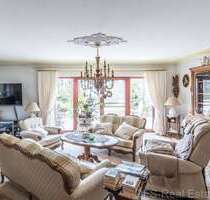 Haus zum Kaufen in Mannheim 839.000,00 € 170 m²