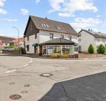 Haus zum Kaufen in Hermersberg 265.000,00 € 207.93 m²