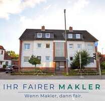 Haus zum Kaufen in Delmenhorst 749.000,00 € 410 m²