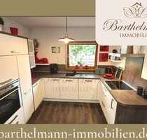 Haus zum Kaufen in Bennewitz 378.000,00 € 105 m²