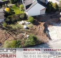Grundstück zu verkaufen in Seligenstadt 299.000,00 € 385 m²
