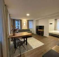 Wohnung zum Mieten in Nürnberg 1.190,00 € 48 m²