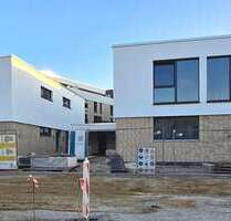 Wohnung zum Kaufen in Wolfsburg 420.000,00 € 117 m²