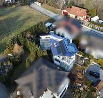 Haus zum Kaufen in Fridingen 895.000,00 € 300.16 m²