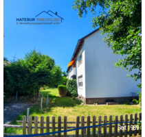 Wohnung zum Mieten in Liebenau 520,00 € 65.2 m²