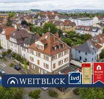 Haus zum Kaufen in Ludwigsburg 1.640.000,00 € 392.32 m²
