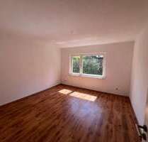Wohnung zum Mieten in Glückstadt 550,00 € 56.74 m²
