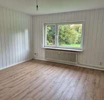 Wohnung zum Mieten in Glückstadt 489,00 € 56.74 m²