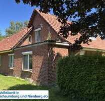 Haus zum Kaufen in Linsburg 168.000,00 € 132 m²
