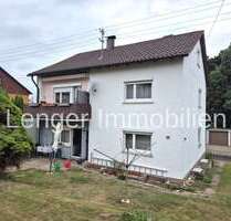 Haus zum Kaufen in Albstadt 299.000,00 € 150 m²