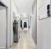 Wohnung zum Kaufen in Berlin 460.000,00 € 115.03 m²