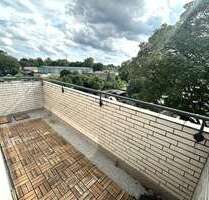 Wohnung zum Mieten in Gelsenkirchen Resse 490,00 € 70.05 m² - Gelsenkirchen / Resse