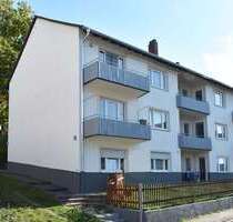 Wohnung zum Mieten in Aarbergen 400,00 € 47 m²